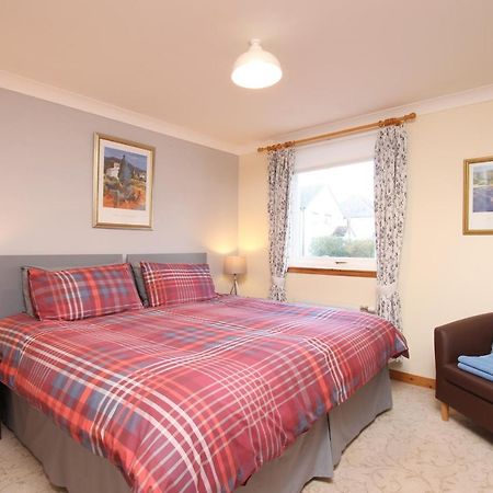 Loch Ness Apartments Inverness Exterior foto